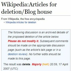 The Magnetic Fields - Three-Way (Klumpfisk Remix) /// 2008