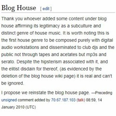 Lykke Li - Little Bit (Klumpfisk Remix) /// 2008