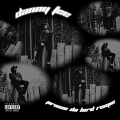 Praise Da Lord (Remix)