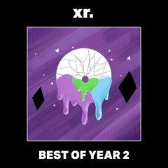 Xpanse Records: Best of Year 2