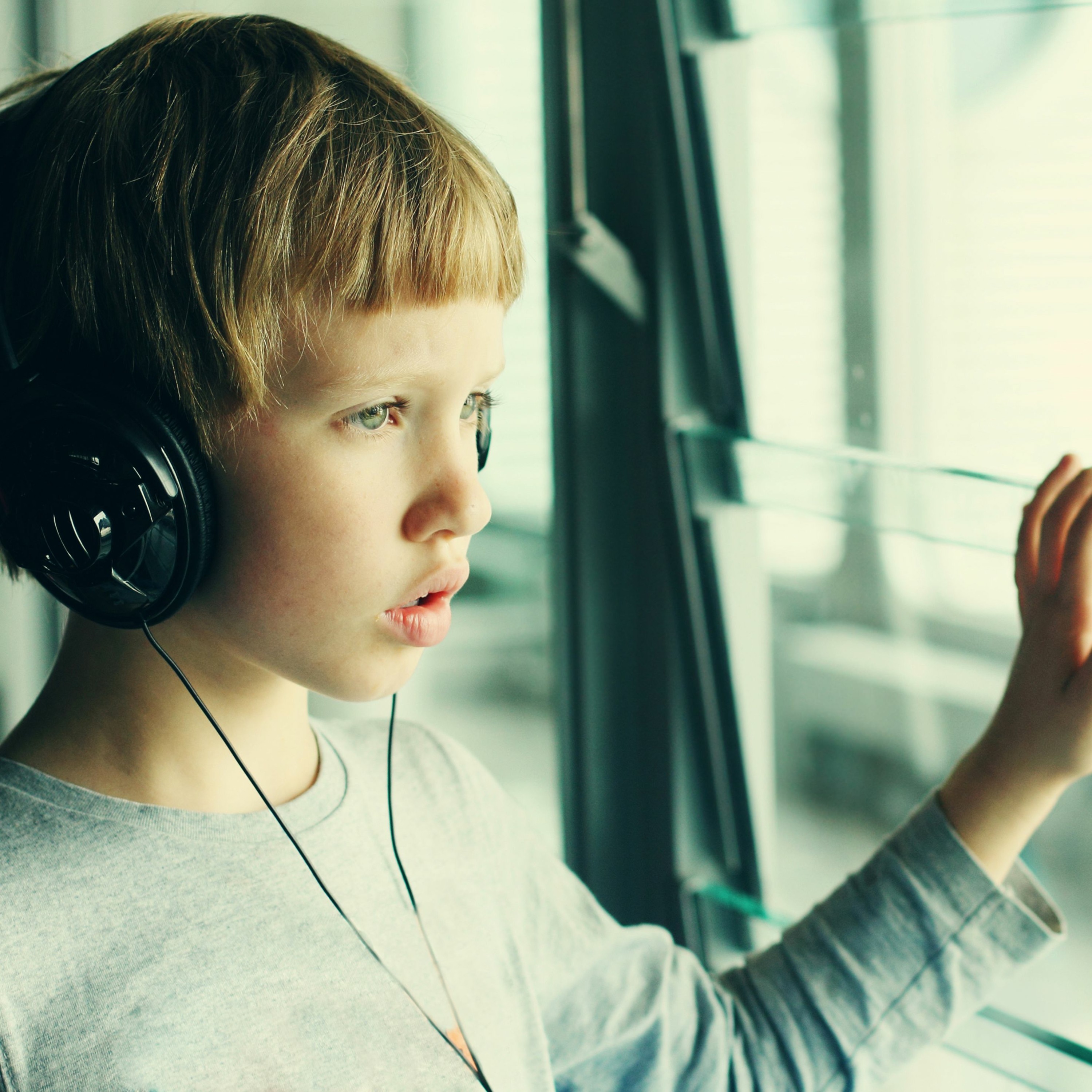 Riksteatrets podkast