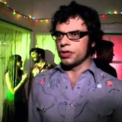 Dance Like You're Okay