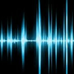 MUSIC 1