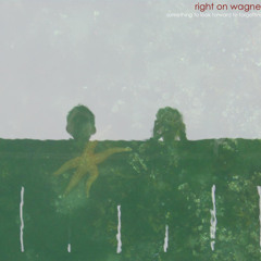 The Brightest (Right on Wagner)