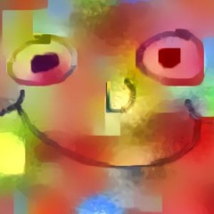 Cursed, do not listen to! (You have been warned)