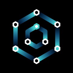 Why you need to be at IBM Automation 2018