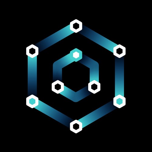 Why you need to be at IBM Automation 2018