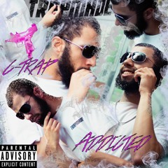 Addicted (Prod. K-Demption)