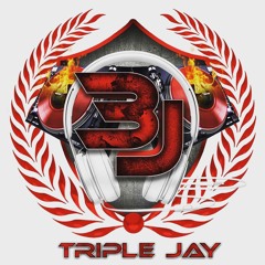THE ISLAND KRAZE MIXTAPE  2018  TEAM TRIPLE JAY