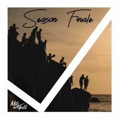Season Finale