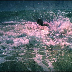Pacific Ocean IV