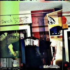 Der Verklatschte *LiVe* - G3n.Of.T3rR0r