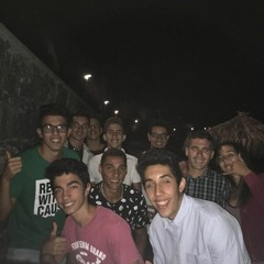 tripa bro