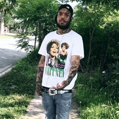 Lil Wodie- Bellie Jean.mp3