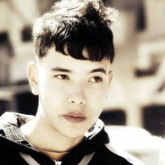 Youss45 - Khouk Sekrane M3a 3ati9a