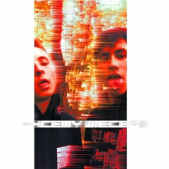 Youshko x Pepe - Chcemy Więcej