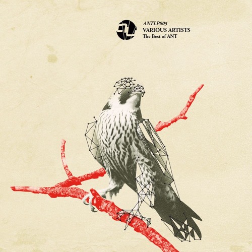 Joseph Capriati - Save My Soul