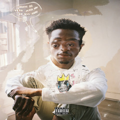 LHR (Prod. By 808Louie)