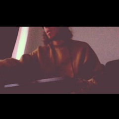 Hoodboi - Glide (NOEM REMIX)