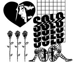 Links - Solo
