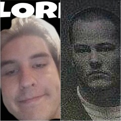 "PAPER WORK" THE LAME07 AND PERVERT NAUTIKAL DISS!!!