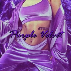 SO FAR I WAS WRONG [ Prod. by Sid White ]