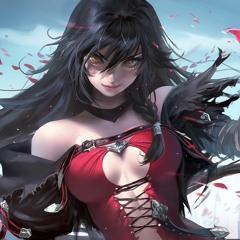 Vanotek Feat Eneli  - Back To Me