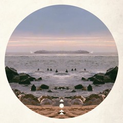 Schegg – Hold Tight (Edit) [FREE DOWNLOAD]