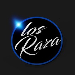 SALSA MIX V.1 LA INFERNAL DISCPLAY