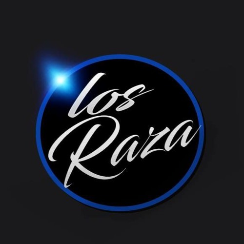 SALSA MIX V.1 LA INFERNAL DISCPLAY