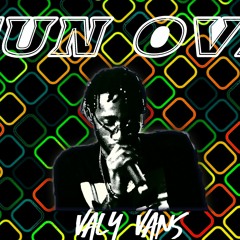 VALY VANS - TUN OVA