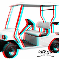 QUIS x DERALPH - Wig Off