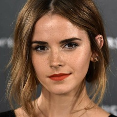 Emma Watsons Speech - Gender Equality