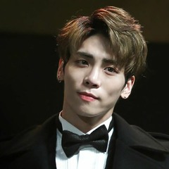 Jong Hyun (SHINee) - She
