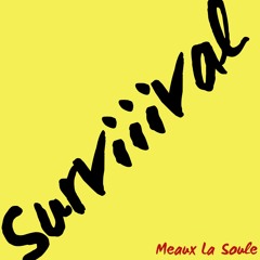 Surviiival