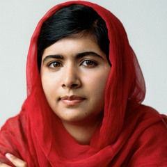 Malala Yousafzai Speech - Nobel Peace Prize Speech