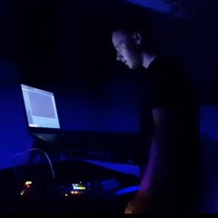 AllDayFriday (189Bpm)