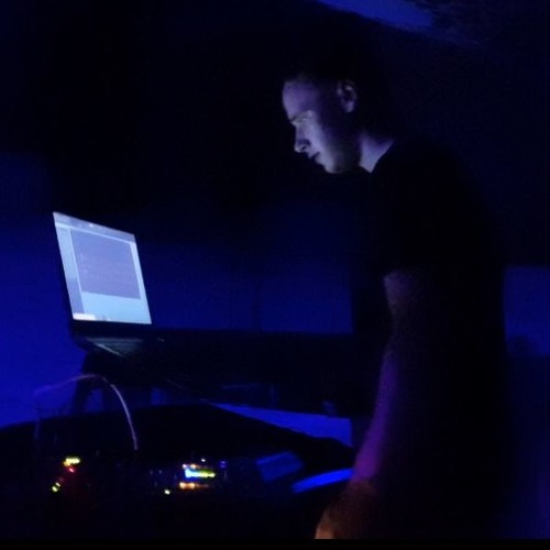 AllDayFriday (189Bpm)