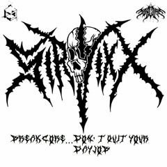 Sir.Vixx - Deadly Zone [OUT NOW!!!]