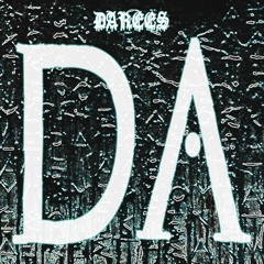 Darees - DA (prod. Darees x NZ6)