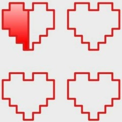 Empty Hearts