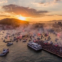 Crotekk - Cesarica (Livetrack)