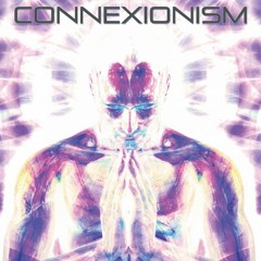 Live At Connexionism, St Petersburg FL - 11 - 08 - 2018