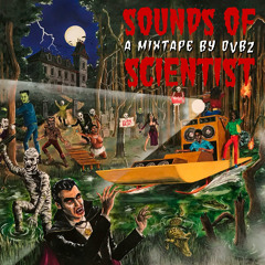 その他 DJ NUTS / DISCO E CULTURA VOLUME3(CD-R) DJ Nuts Disco E Cultura Vol 3 - Tucker-Bloom