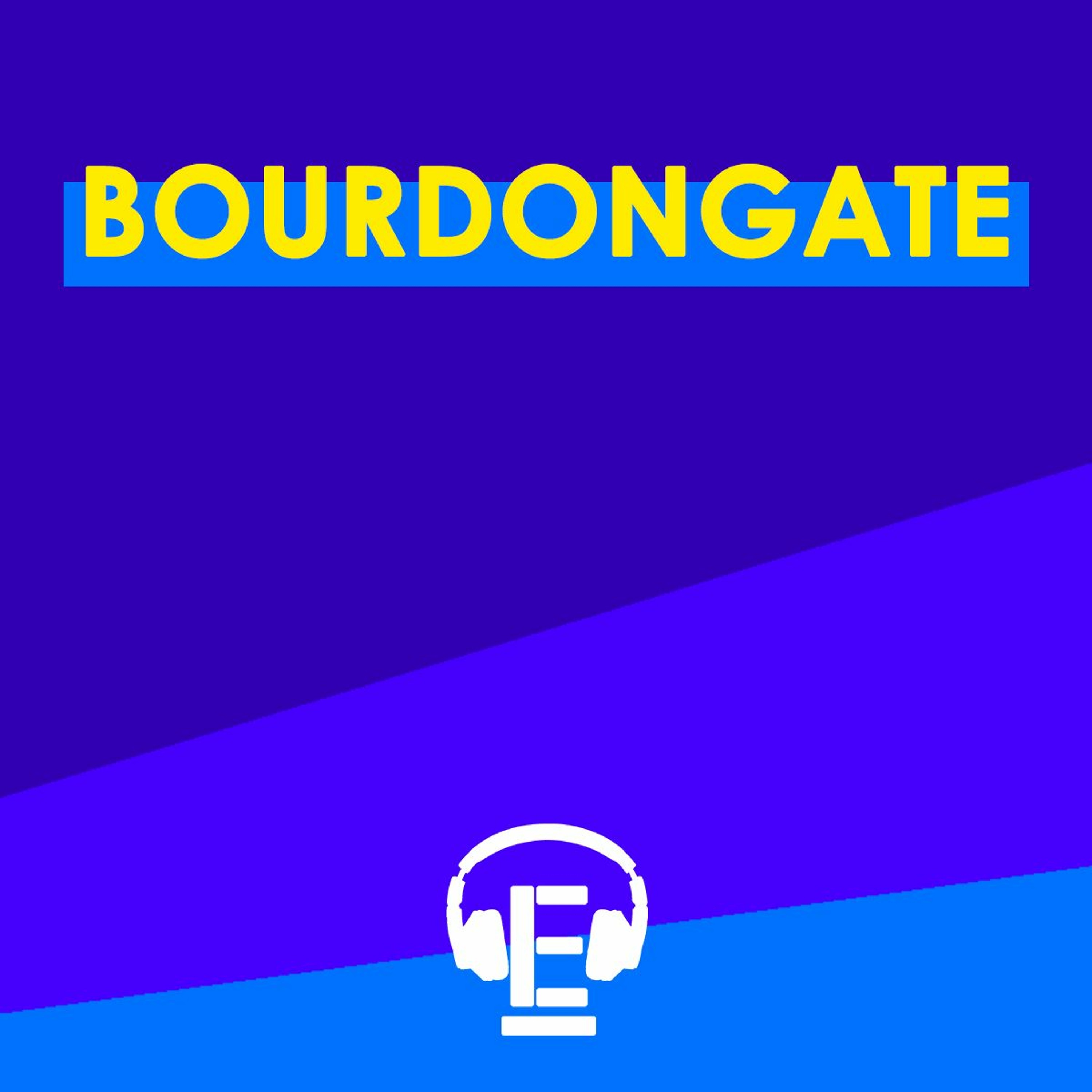 Les engagés publics