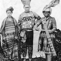 Maranao