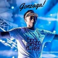 Silvestre Dangond - Sigo siendo el Papá -          Extended        -              Dj  Gonzaga