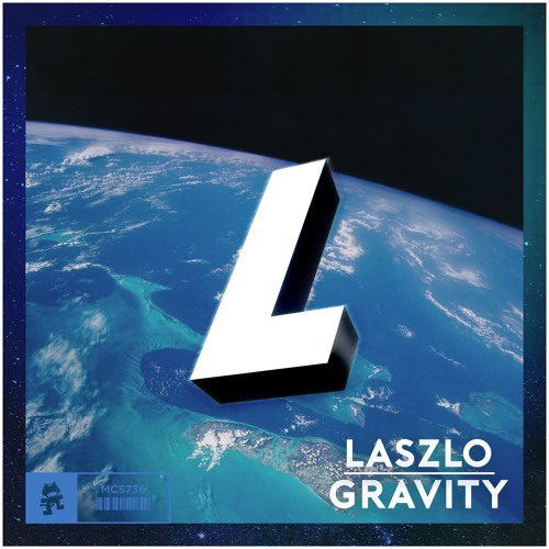 Laszlo - Gravity