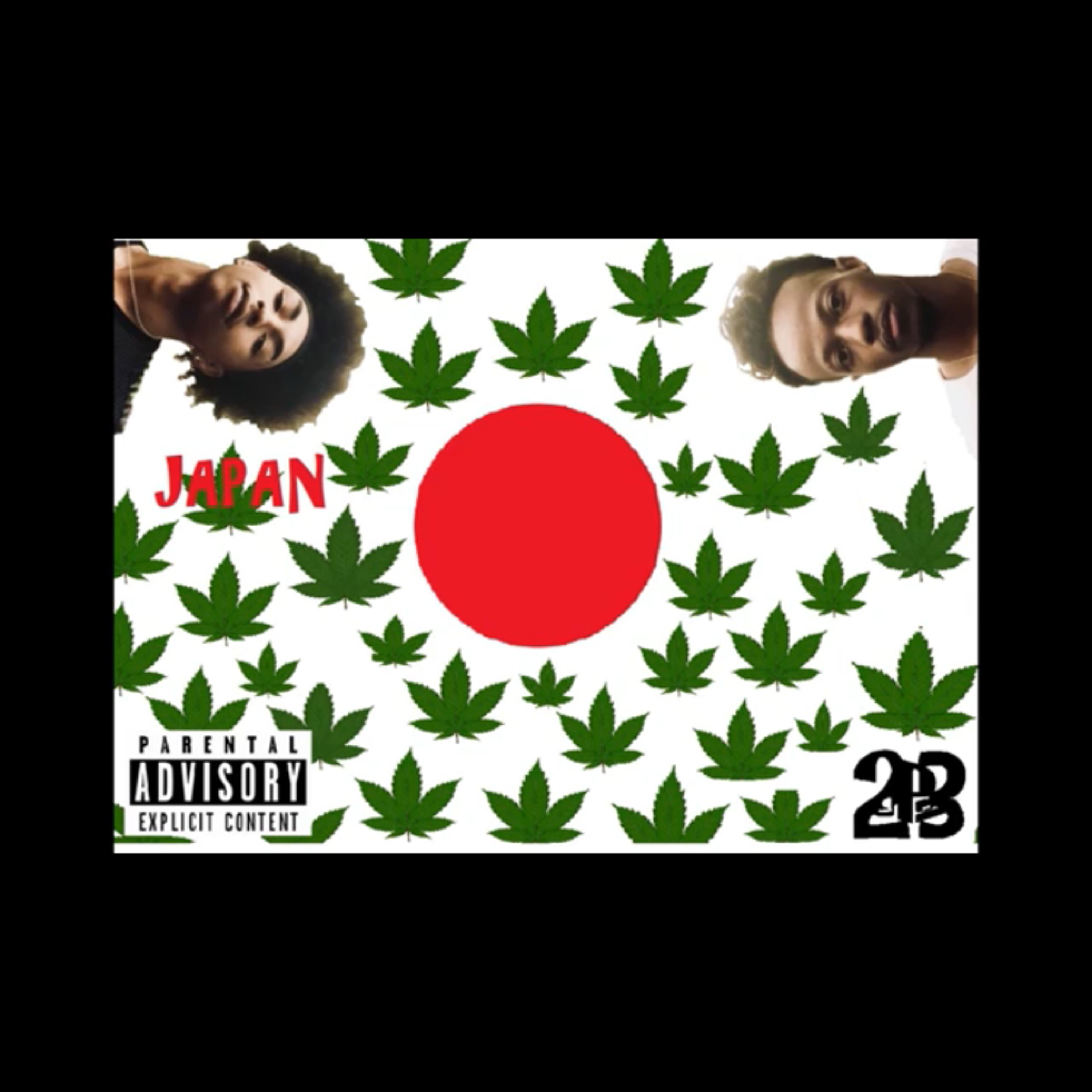 DIZZYVELI (DOUBLEUP DIZZY)