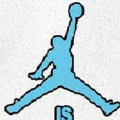 Jordan Presley (Freestyle)